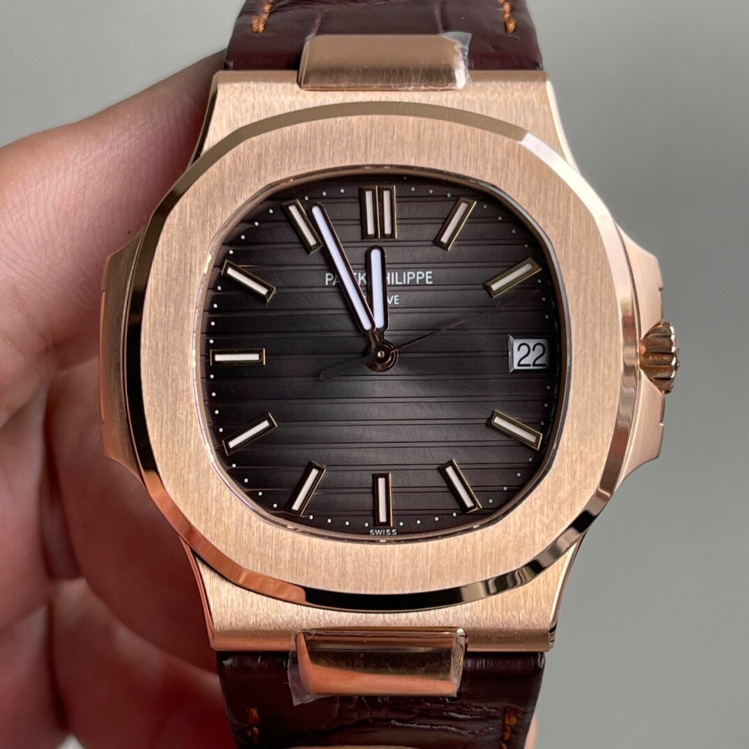 Watch04099 Watch04099