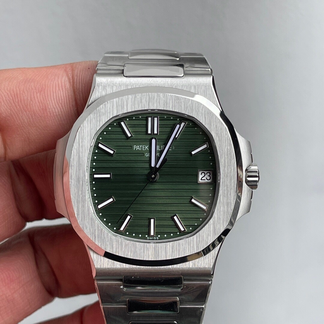 Watch04119 Watch04119