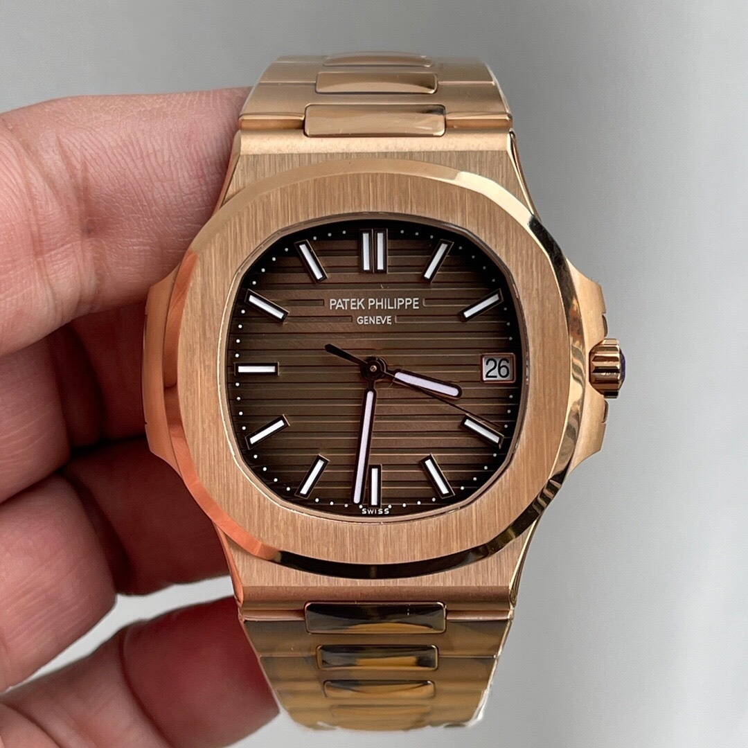 Watch04129 Watch04129