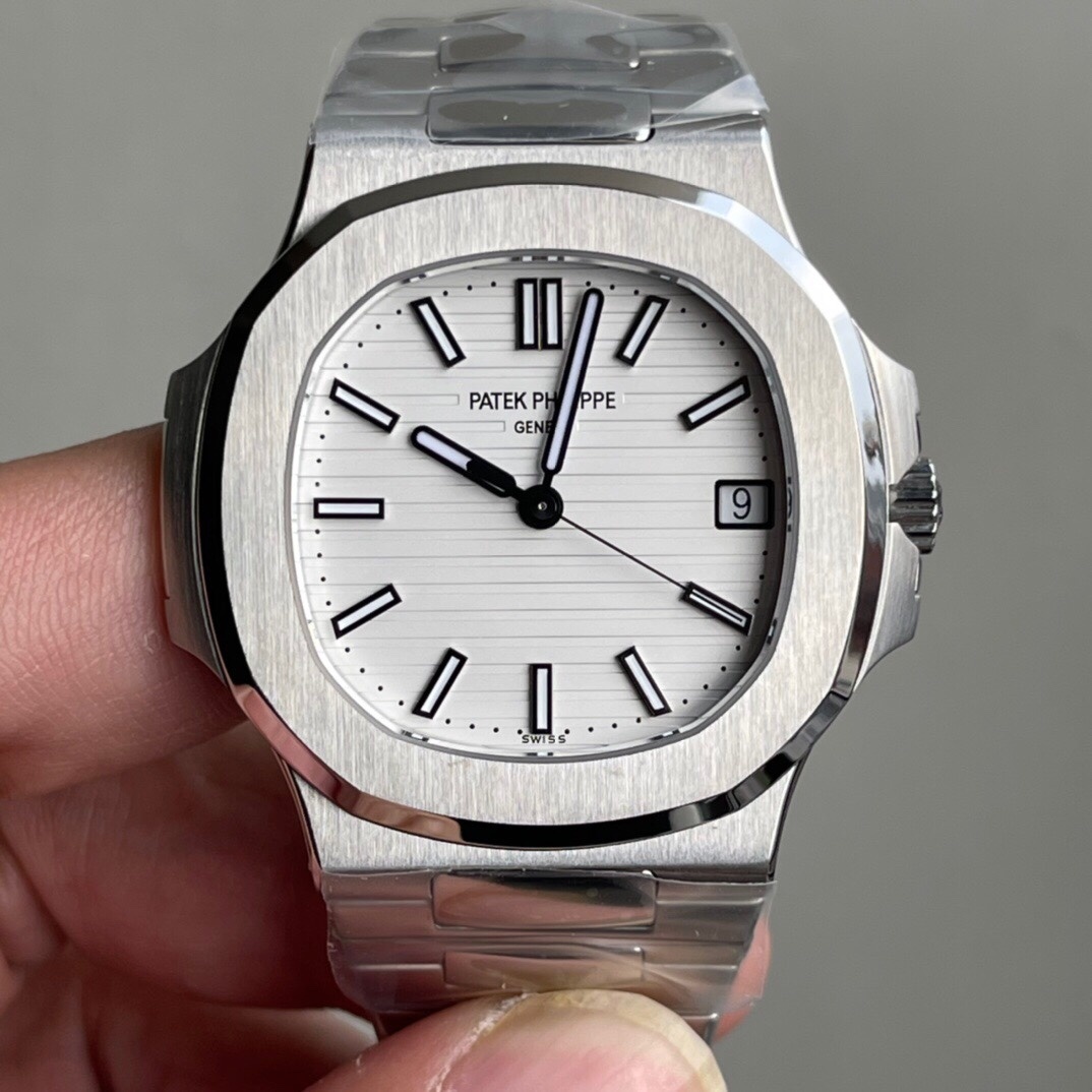 Watch04139 Watch04139