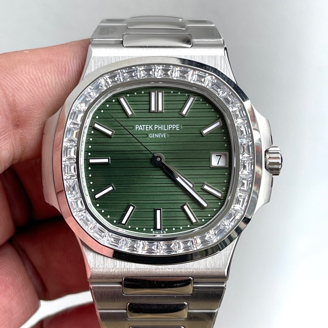 Watch04159 Watch04159