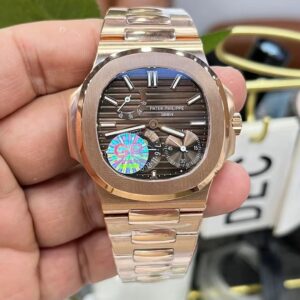 Watch04169 Watch04169