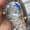 Watch04239