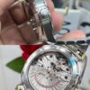 Watch04249