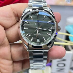 Watch04249 Watch04249