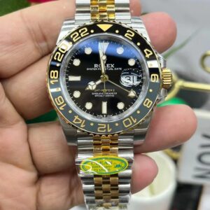 Watch04259 Watch04259