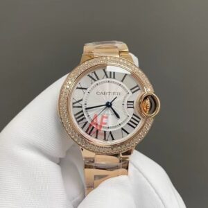 Watch04268 Watch04268