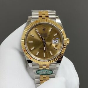 Watch04276 Watch04276