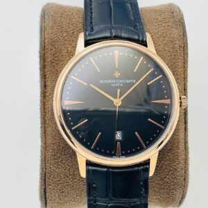 Watch04639 Watch04639