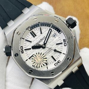 Watch04649 Watch04649