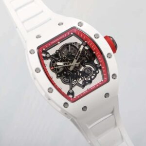 Watch04659 Watch04659