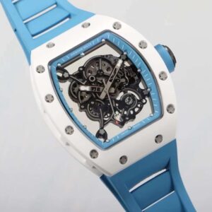 Watch04669 Watch04669