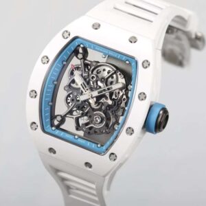 Watch04679 Watch04679