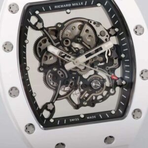 Watch04699 Watch04699