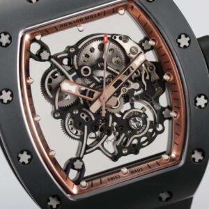 Watch04719 Watch04719