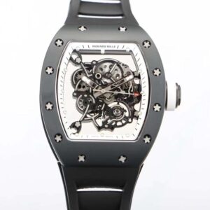 Watch04729 Watch04729