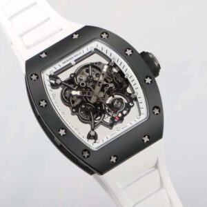 Watch04739 Watch04739