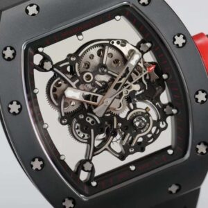 Watch04749 Watch04749