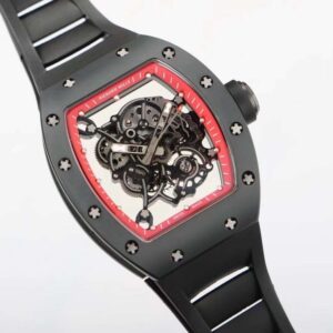 Watch04759 Watch04759