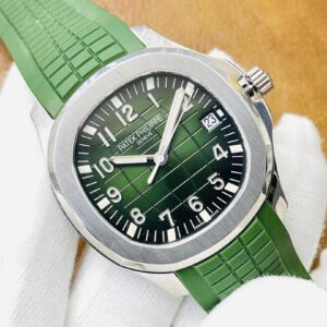 Watch04769 Watch04769