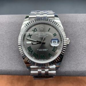 Watch04966