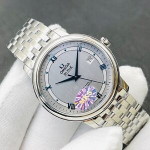 Watch05389