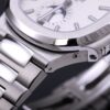 Watch05458