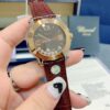 Watch05629