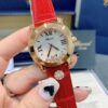 Watch05639