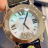 Watch05649