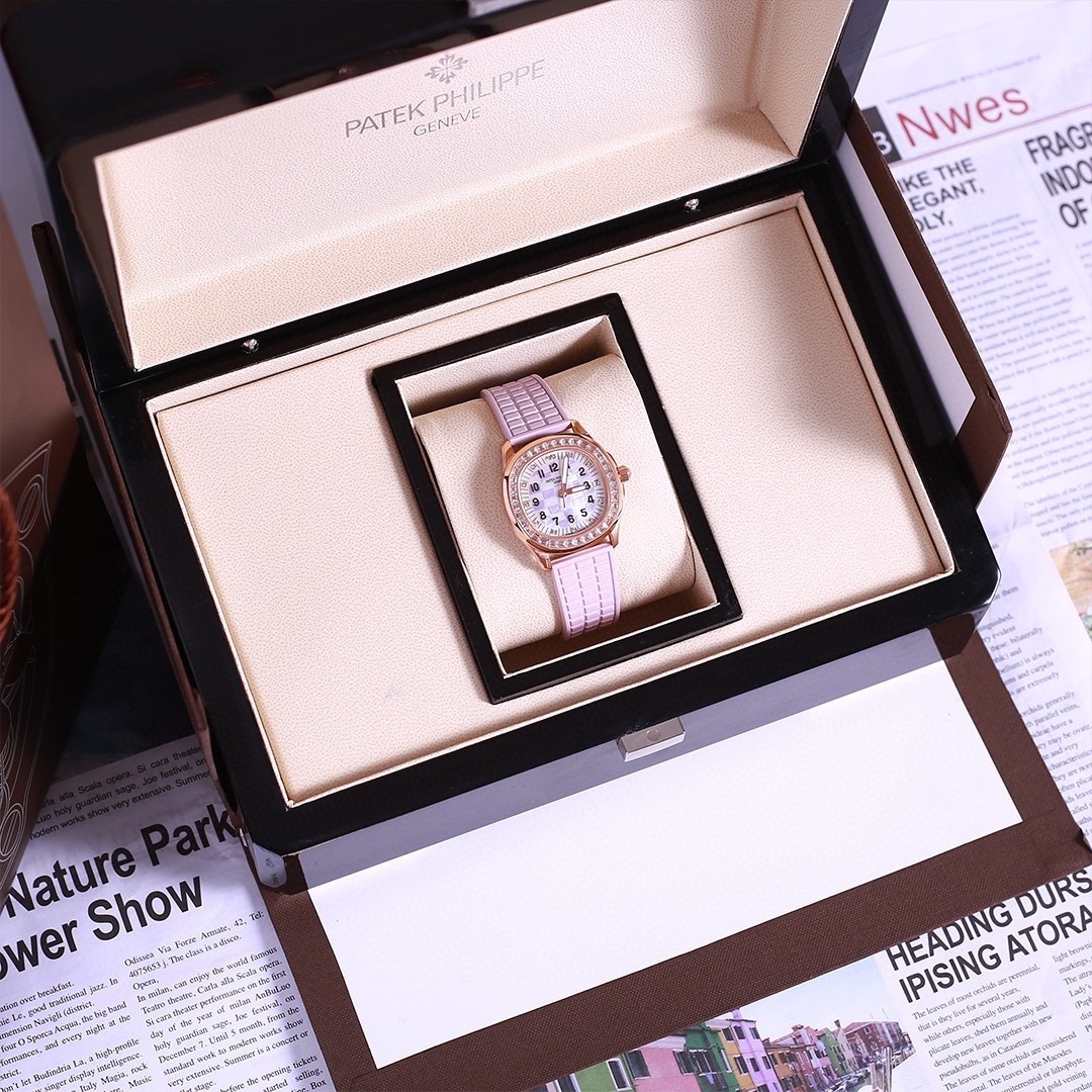 Watch05679 Watch05679