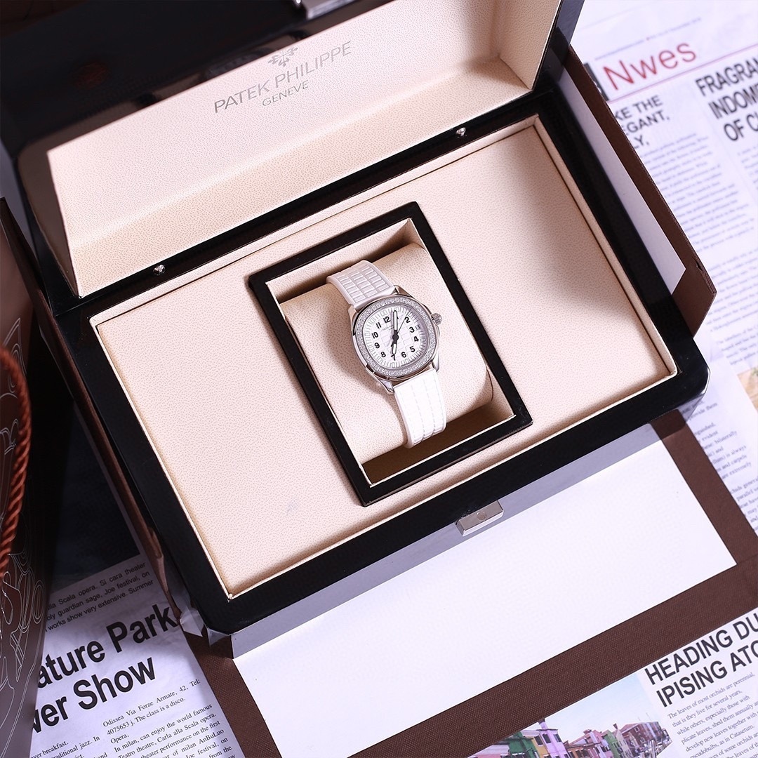 Watch05748 Watch05748