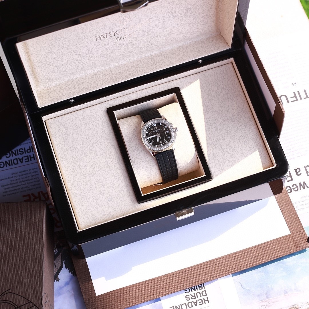 Watch05758 Watch05758