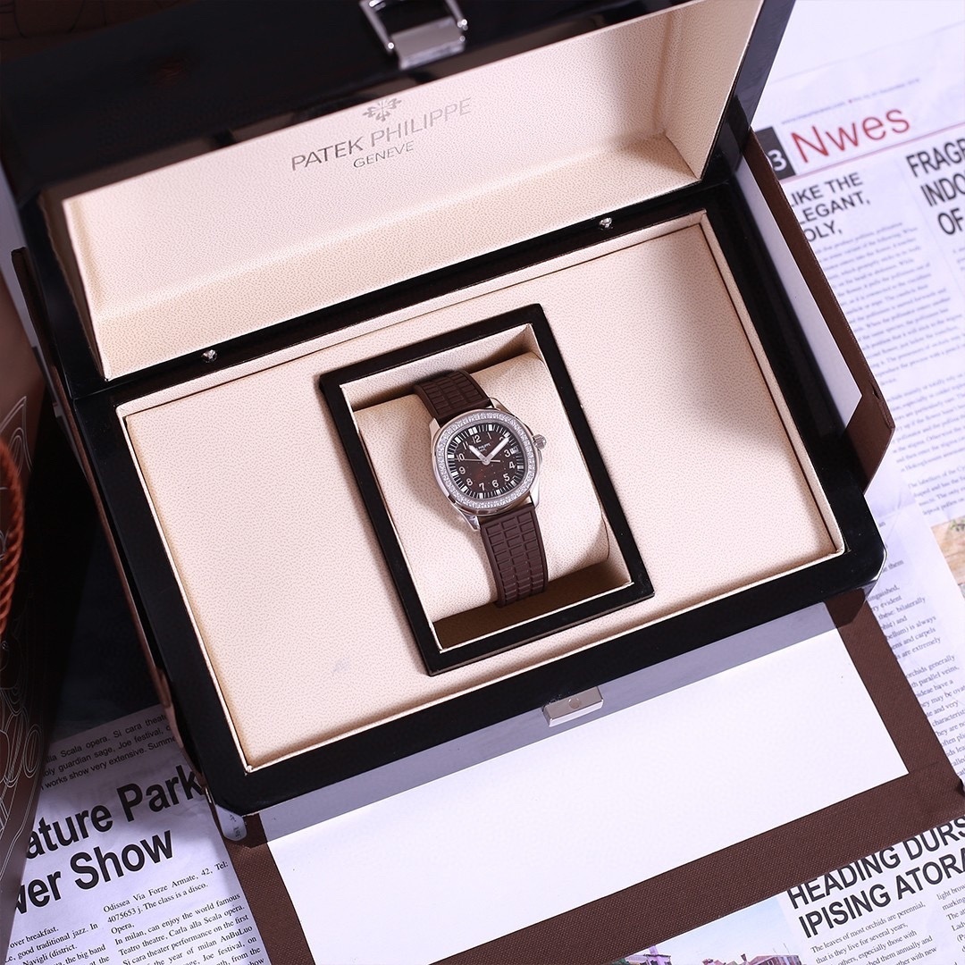 Watch05769 Watch05769