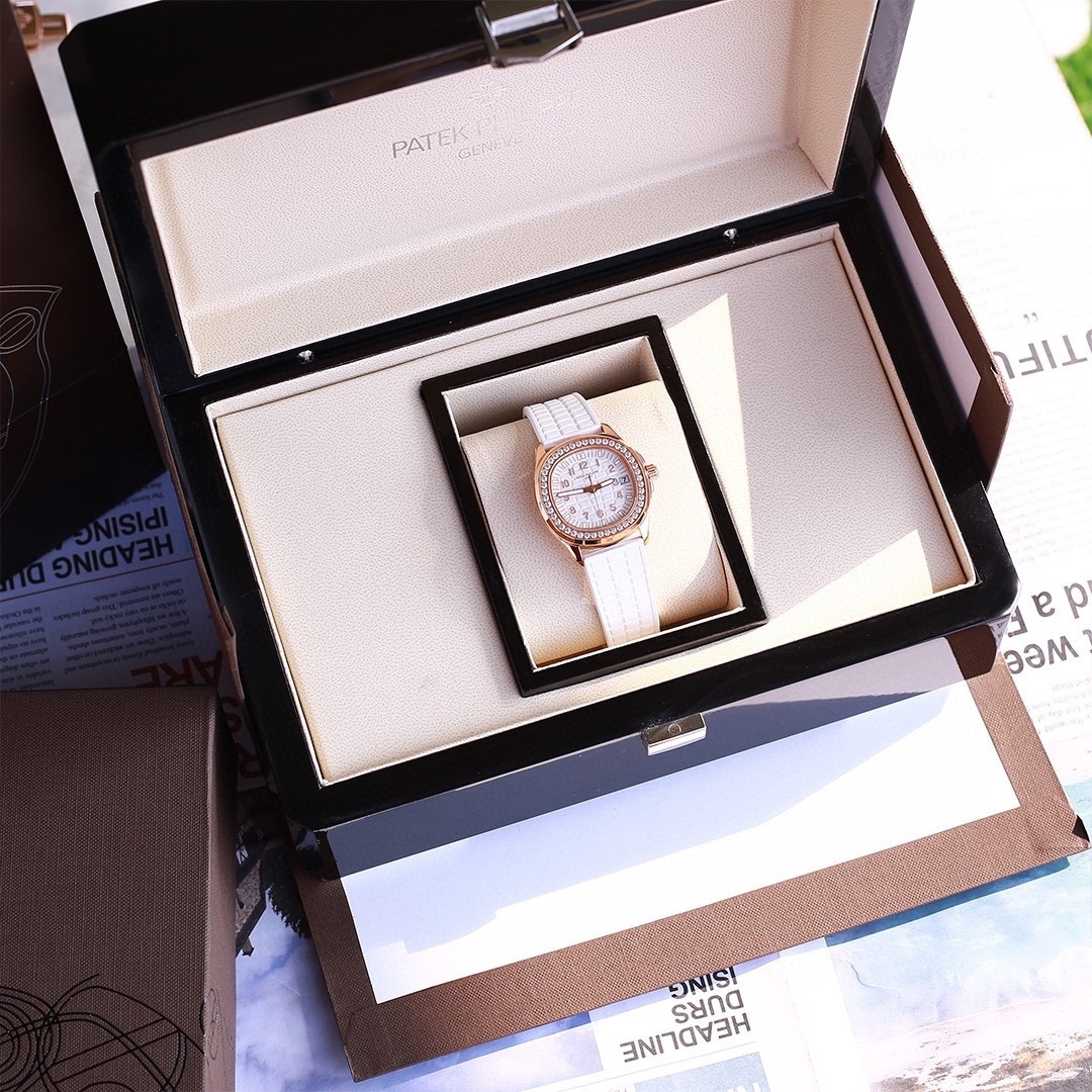 Watch05778 Watch05778