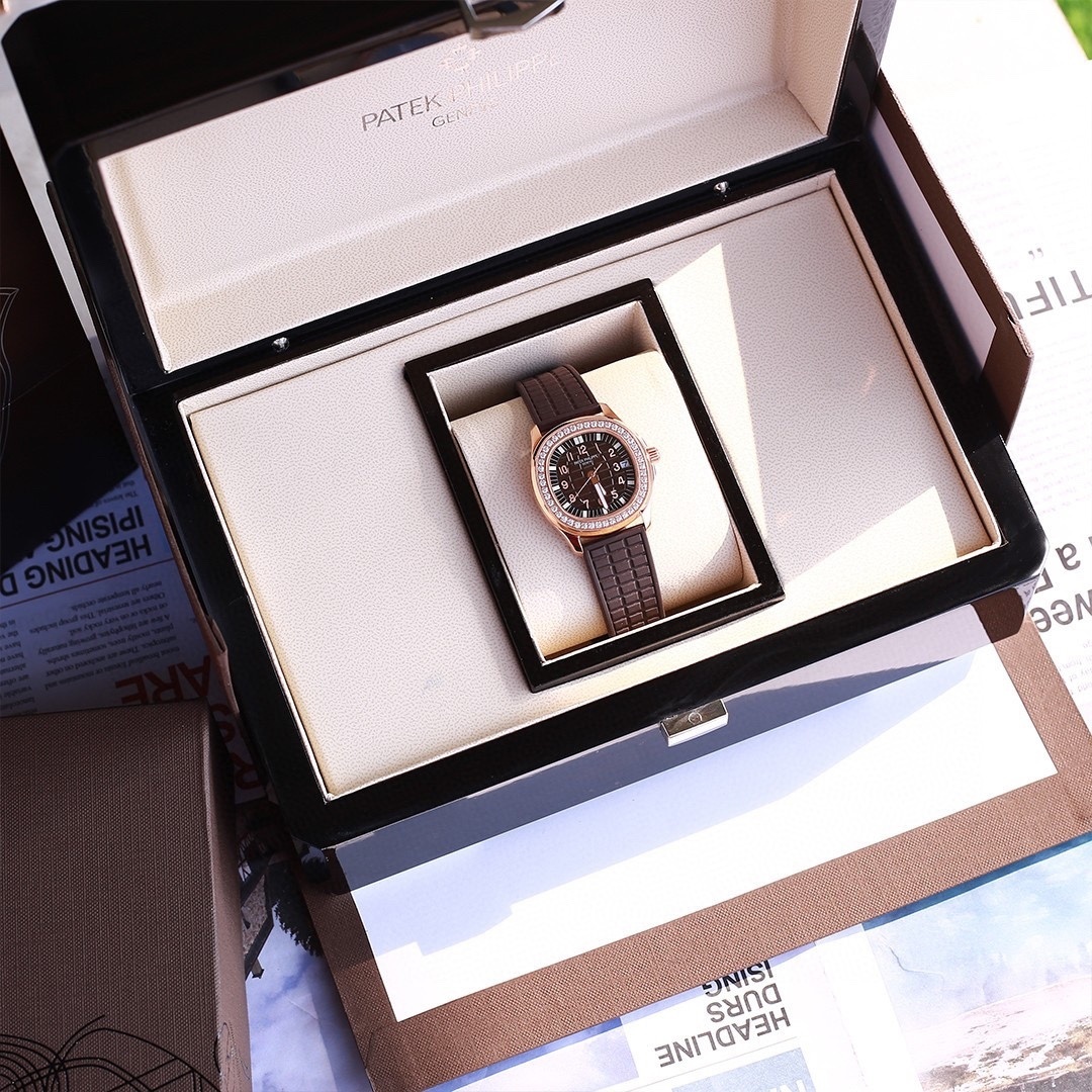 Watch05789 Watch05789