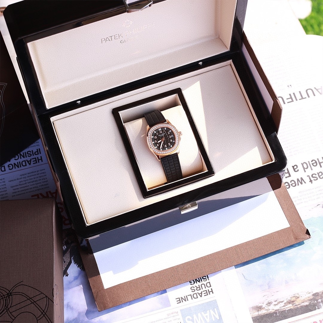 Watch05799 Watch05799