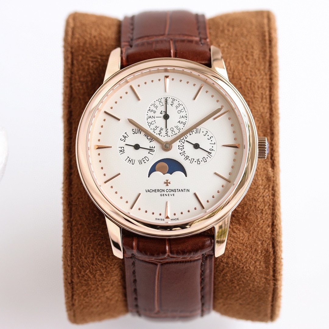 Watch05809 Watch05809