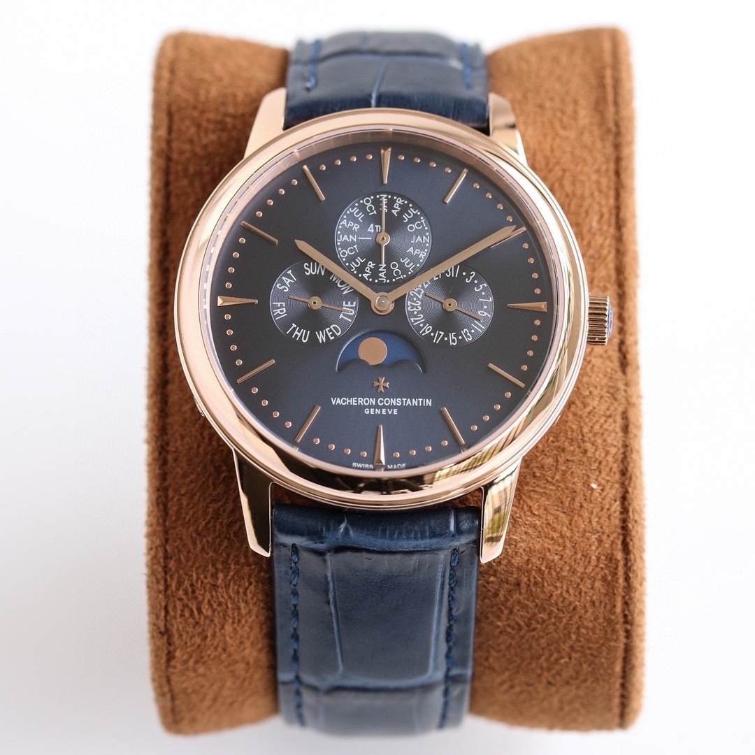 Watch05819 Watch05819