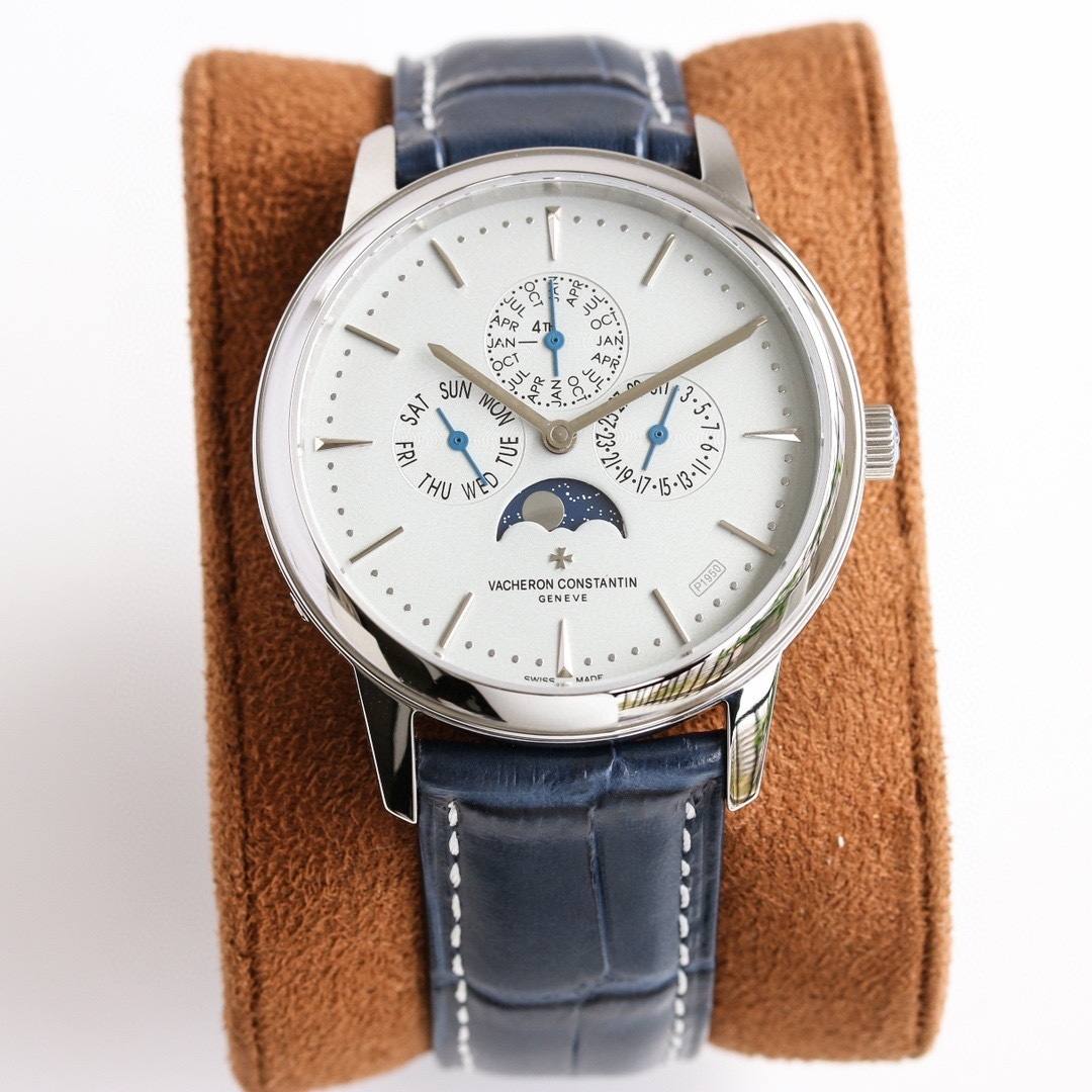 Watch05829 Watch05829