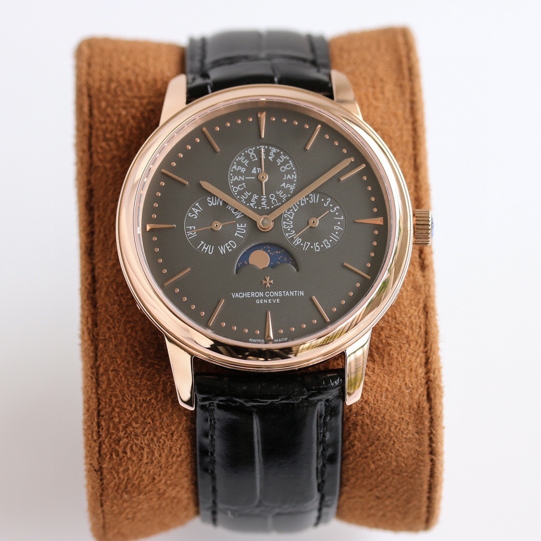 Watch05839 Watch05839