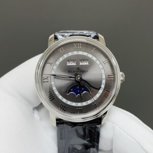 Watch05849 Watch05849