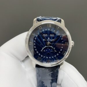 Watch05876 Watch05876