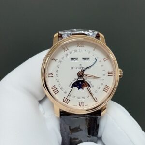 Watch05896 Watch05896