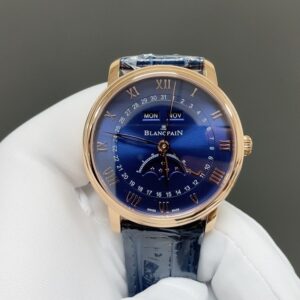 Watch05906 Watch05906