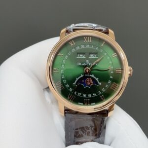 Watch05916 Watch05916