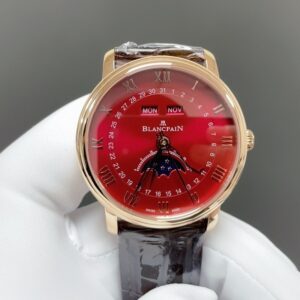 Watch05936 Watch05936