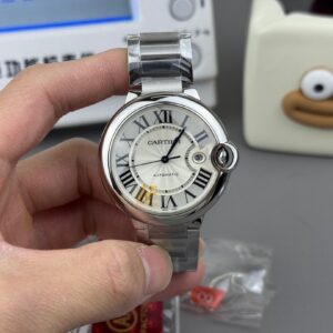 Watch05946 Watch05946