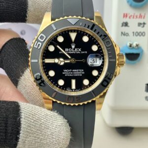 Watch05966 Watch05966