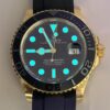 Watch05966